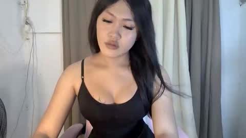 Snapshot of sassy_jenny8 chatting on 15, 4, 2026 sassy_jenny8 online show from 15, 4, 2026