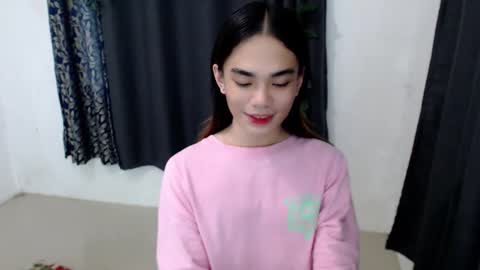 Keath online show from 30, 10, 2025