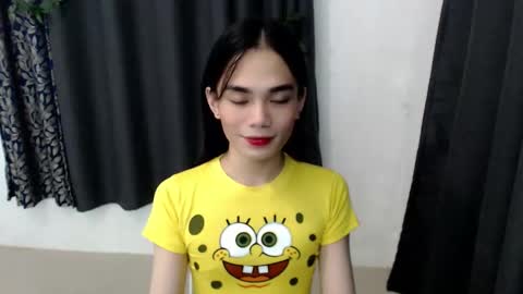 Keath online show from 3, 11, 2025