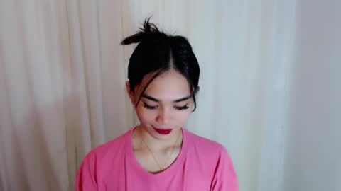 Keath online show from 6, 1, 2026