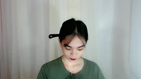 Keath online show from 18, 1, 2026