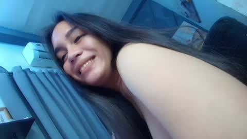 Samantha samm online show from 19, 4, 2026