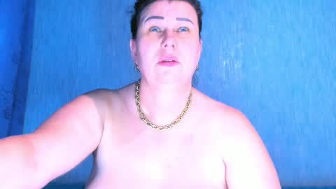 Snapshot of sassy_seasons chatting on 23, 2, 2025 sassy_seasons online show from 23, 2, 2025