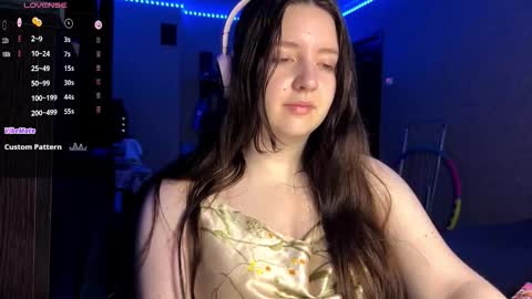 Marmulka or Mary online show from 8, 10, 2025