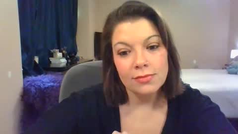 Snapshot of sassyavarose chatting on 22, 11, 2025 sassyavarose online show from 22, 11, 2025