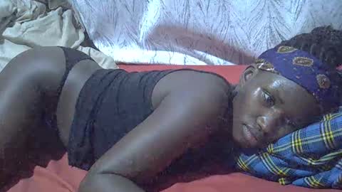 sassybabe20 online show from 23, 9, 2025