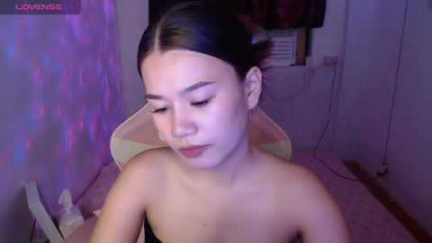 Snapshot of sassybaby09 chatting on 3, 6, 2026 SassyBabe online show from 3, 6, 2026