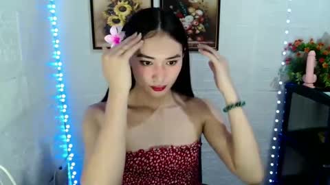 Arci online show from 2, 12, 2024