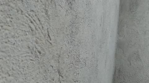 sassygurllll online show from 17, 12, 2024