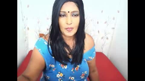 sassyindian00 online show from 30, 12, 2024