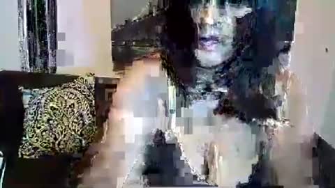 sassyindian00 online show from 24, 2, 2025