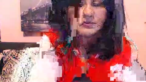 sassyindian00 online show from 26, 2, 2025
