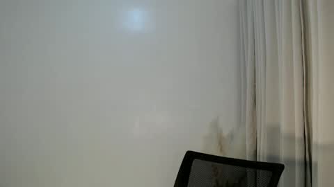 Snapshot of sassykayla chatting on 31, 5, 2026 sassykayla online show from 31, 5, 2026