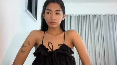 Snapshot of sassykayla chatting on 23, 7, 2026 sassykayla online show from 23, 7, 2026