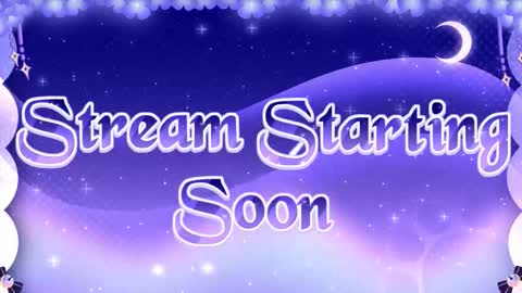 Sassy Sami Kittyn online show from 19, 3, 2026