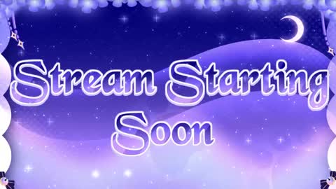 Sassy Sami Kittyn online show from 11, 5, 2026