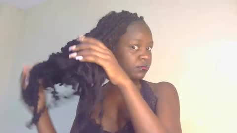 Snapshot of sassyleila chatting on 28, 6, 2026 sexxy one online show from 28, 6, 2026