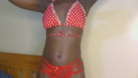 Snapshot of sassyleila chatting on 30, 7, 2026 sexxy one online show from 30, 7, 2026