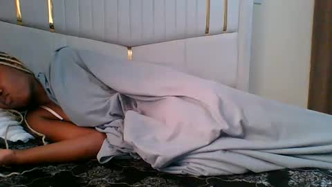 Snapshot of sassylilmama chatting on 8, 6, 2026 sassylilmama online show from 8, 6, 2026