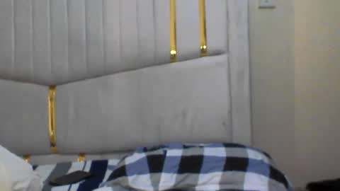 sassylilmama online show from 14, 7, 2026