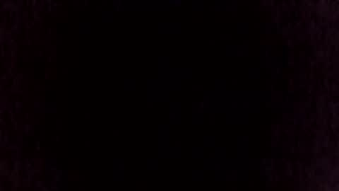 sassymiya69 online show from 22, 2, 2026