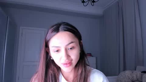 Ksenya online show from 22, 2, 2026