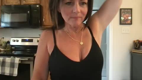 sassynsweetmilf online show from 30, 3, 2026