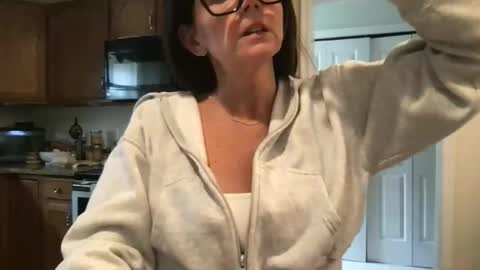 sassynsweetmilf online show from 22, 5, 2026