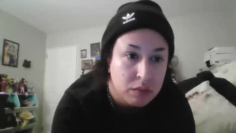 koolkat online show from 17, 1, 2025