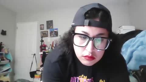 koolkat online show from 3, 3, 2025