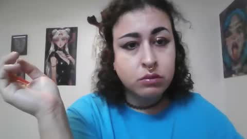 koolkat online show from 28, 4, 2026