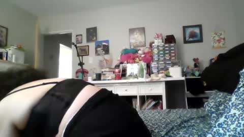 Snapshot of sassypandaxxx chatting on 30, 6, 2026 koolkat online show from 30, 6, 2026