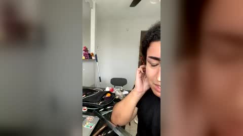 Snapshot of sassypandaxxx chatting on 24, 7, 2026 koolkat online show from 24, 7, 2026