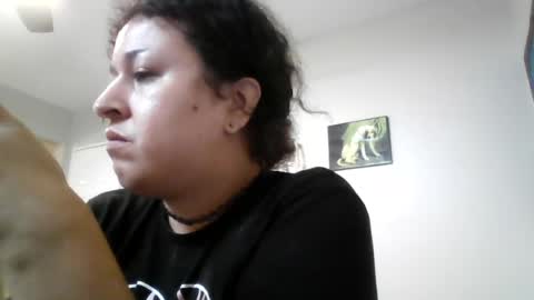 Snapshot of sassypandaxxx chatting on 26, 7, 2026 koolkat online show from 26, 7, 2026