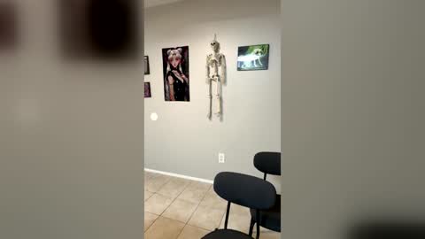 Snapshot of sassypandaxxx chatting on 30, 7, 2026 koolkat online show from 30, 7, 2026