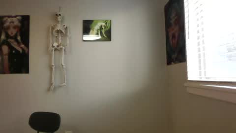 Snapshot of sassypandaxxx chatting on 1, 8, 2026 koolkat online show from 1, 8, 2026