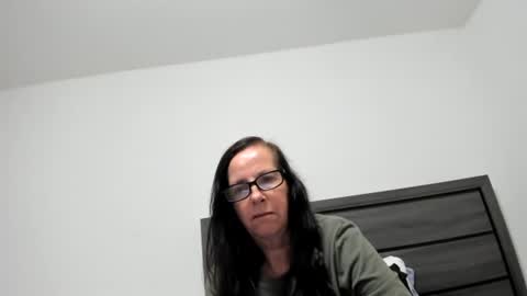 sassypeachgoddess online show from 19, 10, 2025