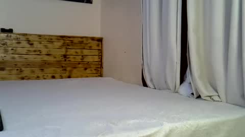 sassy online show from 7, 1, 2026