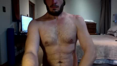 Snapshot of sassysereia chatting on 2, 5, 2026 Sassy Jay online show from 2, 5, 2026