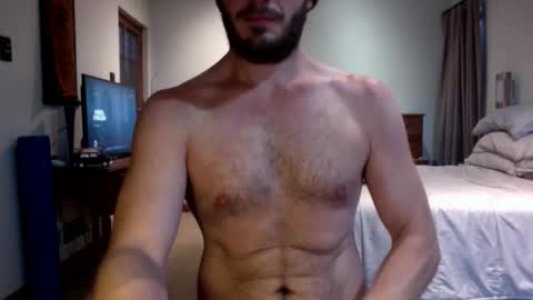 Snapshot of sassysereia chatting on 10, 5, 2026 Sassy Jay online show from 10, 5, 2026