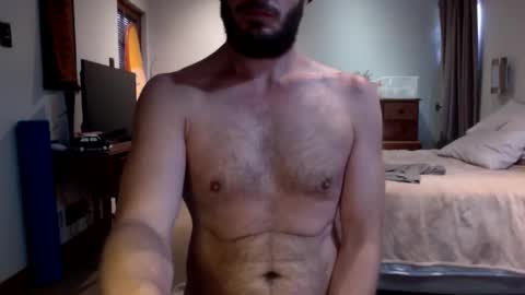 Snapshot of sassysereia chatting on 12, 5, 2026 Sassy Jay online show from 12, 5, 2026