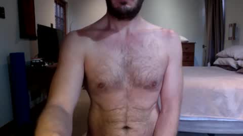 Snapshot of sassysereia chatting on 4, 6, 2026 Sassy Jay online show from 4, 6, 2026