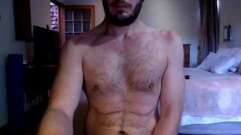 Snapshot of sassysereia chatting on 9, 6, 2026 Sassy Jay online show from 9, 6, 2026