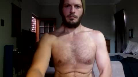 Snapshot of sassysereia chatting on 10, 6, 2026 Sassy Jay online show from 10, 6, 2026