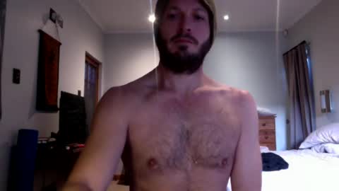 Snapshot of sassysereia chatting on 14, 6, 2026 Sassy Jay online show from 14, 6, 2026