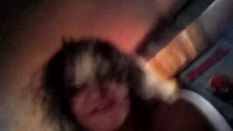 Snapshot of sassysmartass87 chatting on 5, 3, 2026 sassysmartass87 online show from 5, 3, 2026