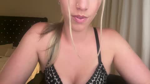 MazyMay333 online show from 22, 9, 2025