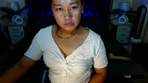 sassysosh online show from 2, 6, 2026