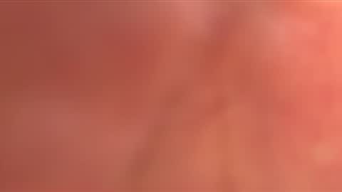 Snapshot of sassysquirtsmmm chatting on 22, 5, 2026 sassysquirtsmmm online show from 22, 5, 2026