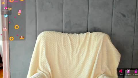 sassyt33n online show from 29, 10, 2025